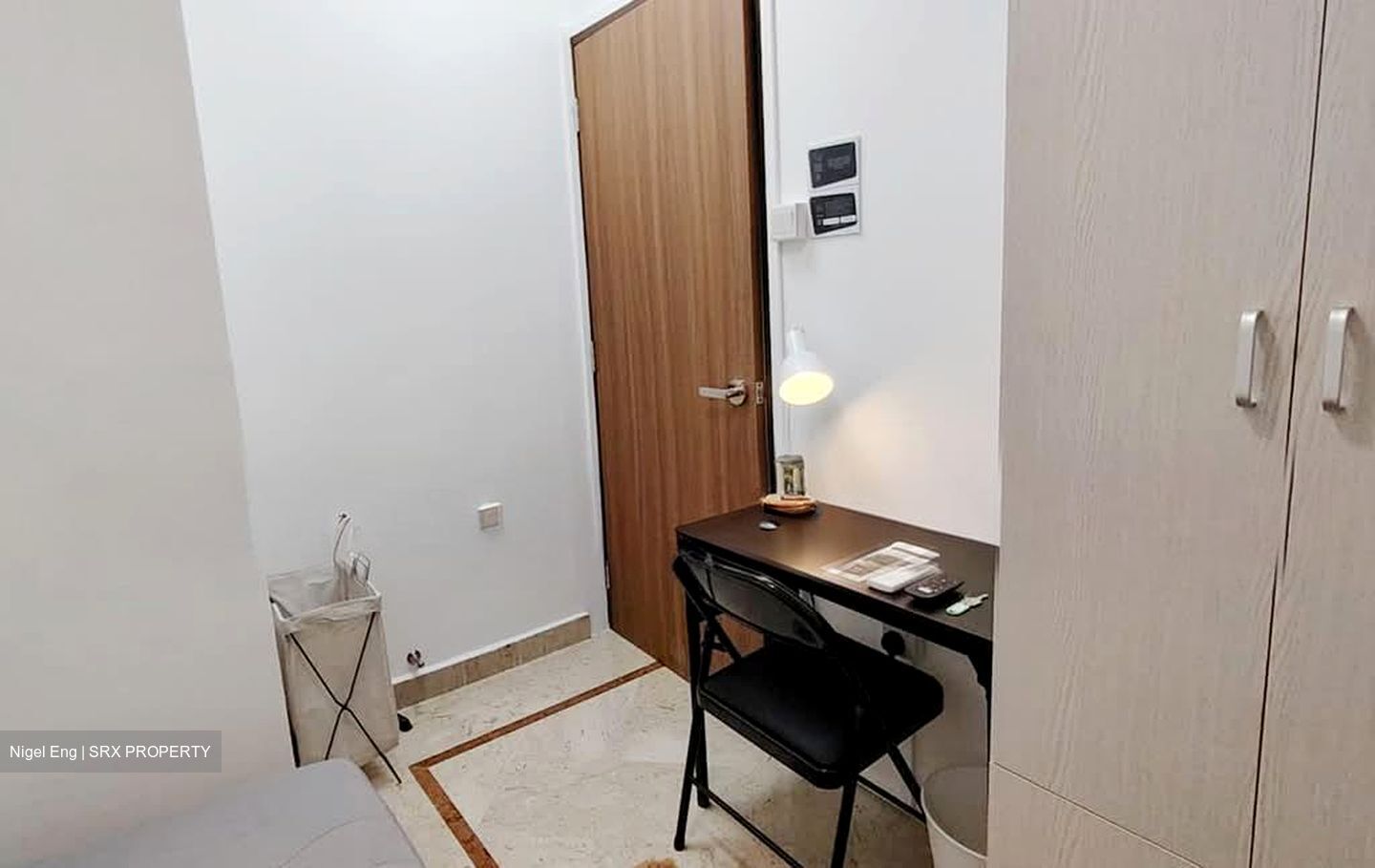 Leedon 2 (D10), Condominium #579180921